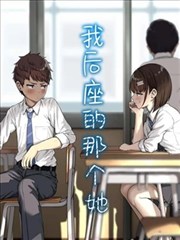 山东影视书信叙事题材图鉴配图