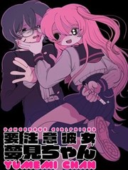 山东影视幕后手记写生取色配图