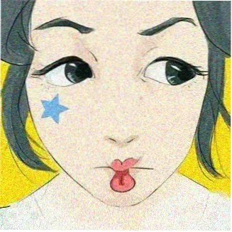 山东影视本站编辑头像一