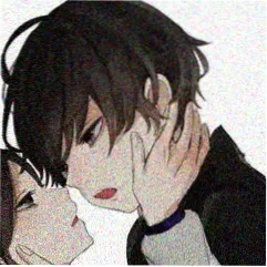 山东影视本站编辑头像二