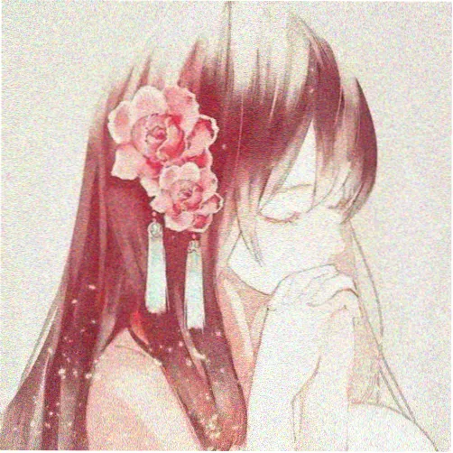 山东影视本站编辑头像四